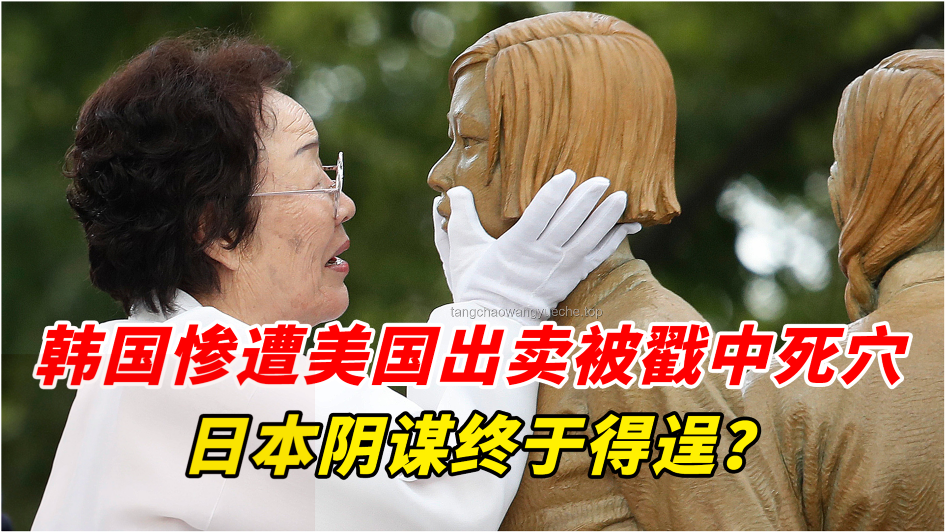 教授言论引发争议：广东用开水烫碗习俗的文化与卫生考量